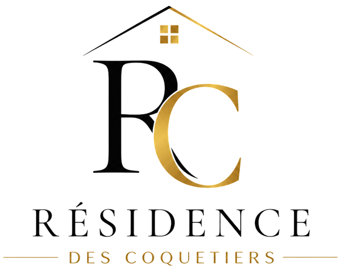 La Résidence des Coquetiers